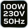 303470 4 19 153 bne tpi k01