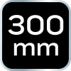 303686 9 02 444 bne tpi k05