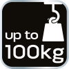 303707 13 97 101 bne tpi k06