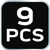 303731 27 02 445 bne tpi k10