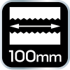 303740 6 35 040 bne tpi k02