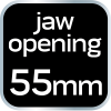 303740 7 35 040 bne tpi k03