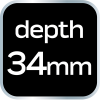 303740 9 35 040 bne tpi k05