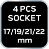 303824 17 04 720 bne tpi k05
