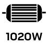 303824 21 04 720 bne tpi k09