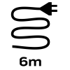 303824 23 04 720 bne tpi k11