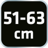 303929 4 97 211 bne tpi k02