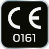 303929 5 97 211 bne tpi k03