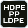 303947 3 11 561 bne tpi k02