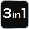 303953 8 56 014 bne tpi k02