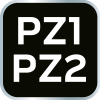 304025 23 04 215 bne tpi k12