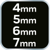 304025 17 04 215 bne tpi k06