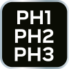 304025 19 04 215 bne tpi k08