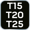 304025 21 04 215 bne tpi k10