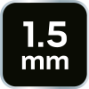 304028 15 04 224 bne tpi k06