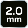 304028 16 04 224 bne tpi k07