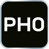 304028 19 04 224 bne tpi k10