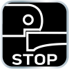 304109 8 63 015 bne tpi k04