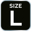 304160 10 97 690 l bne tpi k01