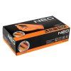 304163 21 97 690 xl bne top
