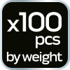 304172 13 97 691 xl bne tpi k04