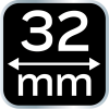 37 832 BNE TPI K04