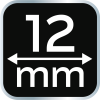 304289 5 37 900 bne tpi k07