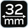 304313 3 37 932 bne tpi k04