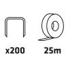304403 9 15g455 bvt tdp