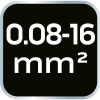 01 539 BNE TPI K02