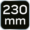 01 539 BNE TPI K04