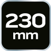 304466 9 64 001 bne tpi k01