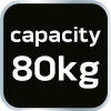 304475 2 84 405 bne tpi k03