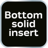 304475 4 84 405 bne tpi k05