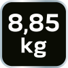 304475 5 84 405 bne tpi k06