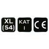 304499 17 81 850 xl bne tdp