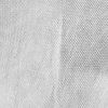 304502 28 81 850 xxxl bne td2 k10