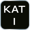 304502 4 81 850 xxxl bne tpi k02