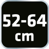 304565 1 97 223 bne tpi k02