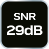 304574 1 97 567 bne tpi k02