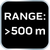 304703 3 91 003 bne tpi k04