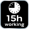 304703 7 91 003 bne tpi k08