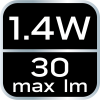 304703 91 003 bne tpi k01