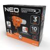304763 15 04 617 bne top