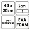 304778 15 97h200 bvt tdp