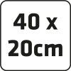 304778 11 97h200 bvt tpi k01