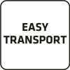 304778 13 97h200 bvt tpi k03