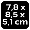 304802 1 45 492 bne tpi k02