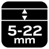 304802 4 45 492 bne tpi k05