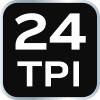 304823 2 43 350 bne tpi k03